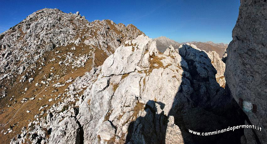 09 13344 Panoramica Monte Alben.jpg